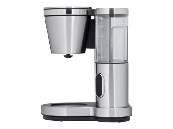 WMF Lono Aroma Kaffemaskine Cromargan-mat