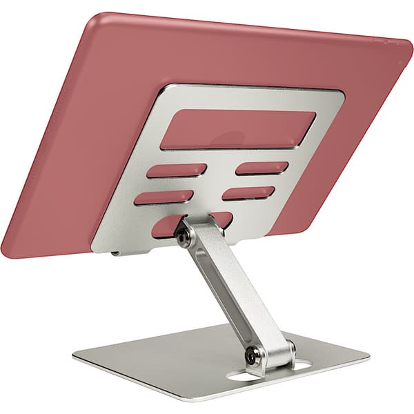 Inter-Tech TBS-100 Stander