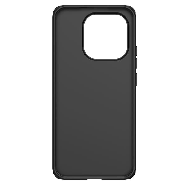 NILLKIN SUPER SHIELD PRO Xiaomi 15T svart svart