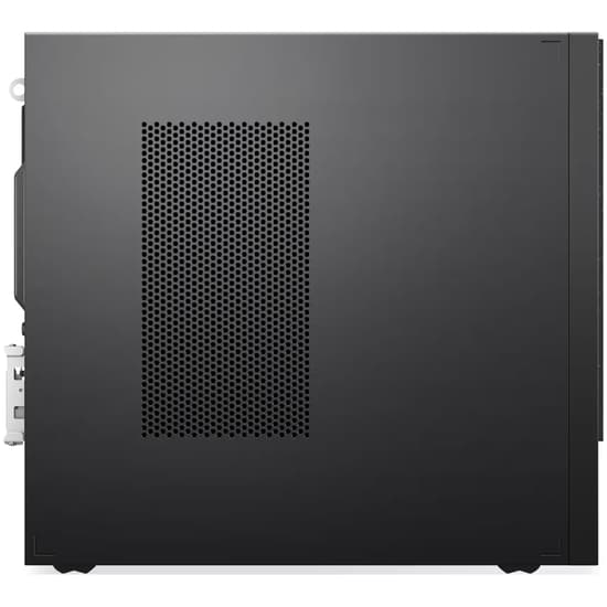 Lenovo ThinkCentre neo 50s i5-12500 Intel Core i5 8GB 256GB Windows 11 Pro Grade A