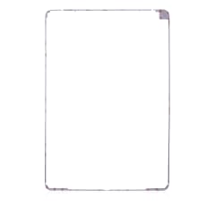 LCD-självhäftande tejp för iPad Pro 10.5\" / Air 3