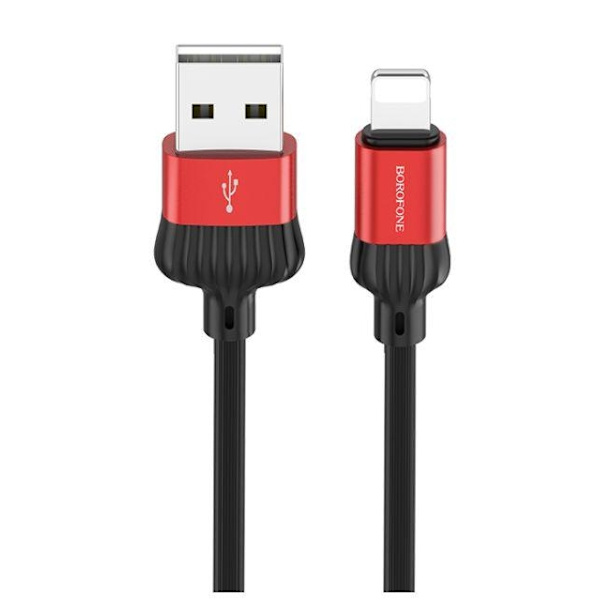 2 st 1M micro usb  för ps4