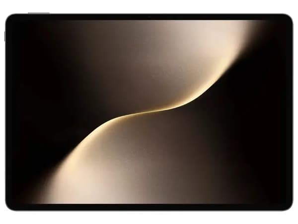 Honor MagicPad 3 13.3 512GB 16GB Grå