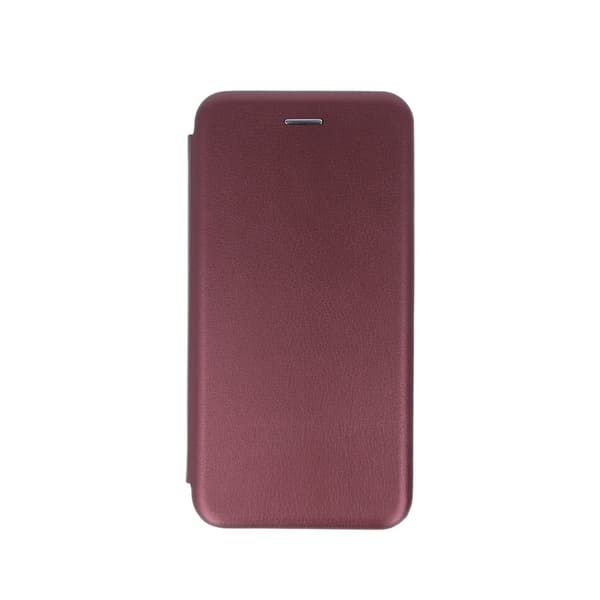 iPhone 13 fodral – Röd