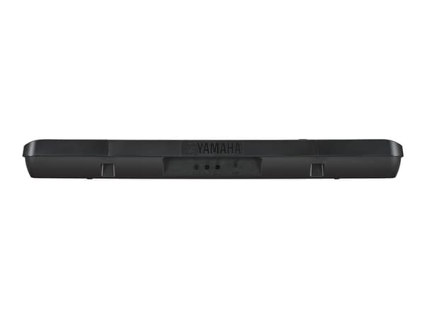 Yamaha PSR-E283 - elektronisk tangentbord