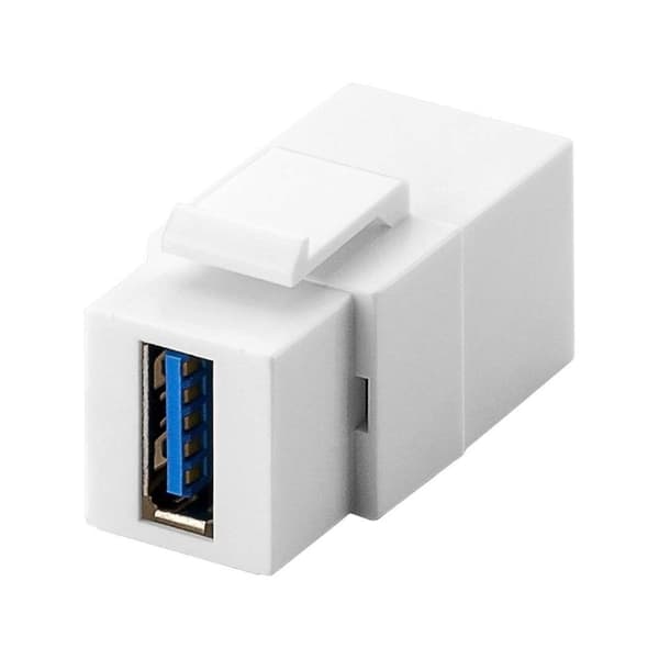 Goobay 79927 kilesten modul