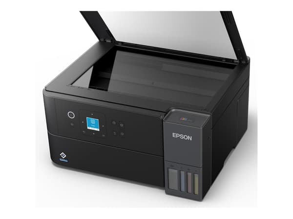 Epson EcoTank ET-2950 Bläkprinter