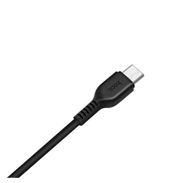Hoco 3 m USB-C
