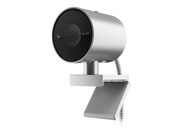 HP 950 3840 x 2160 Webcam