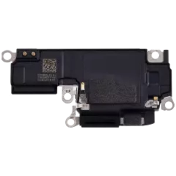 Högtalare för iPhone 16 Pro