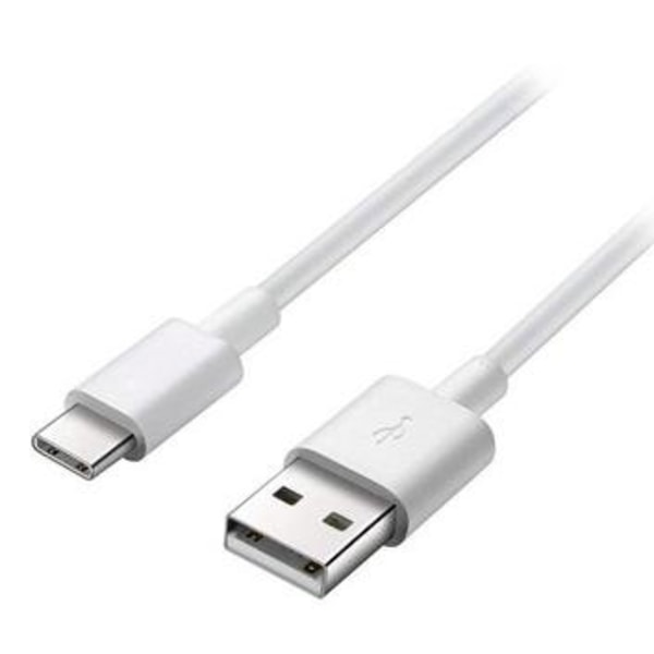 Original Huawei CP51 USB-C Kabel - 1m - 3A