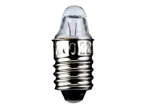 goobay Strålende lyspäre 0.5W