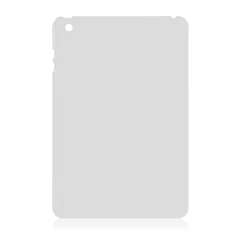 Baksida för iPad Air 2 (Wi-Fi) (Silver)