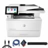 HP LaserJet Enterprise MFP M430f Laser