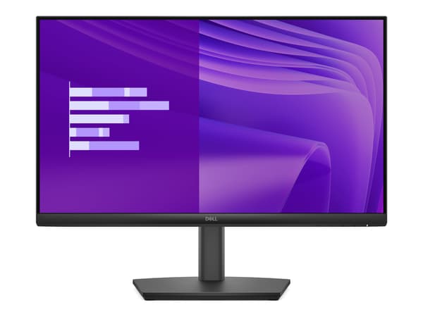 DELL E Series E2425HSM 24 IPS 1920 x 1080 (Full HD) DisplayPort HDMI 100 Hz
