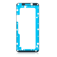 LCD-självhäftande tejp för Google Pixel 3a XL (äkta OEM)