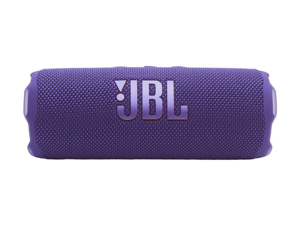 JBL Flip 7 Höjttaler lila lila