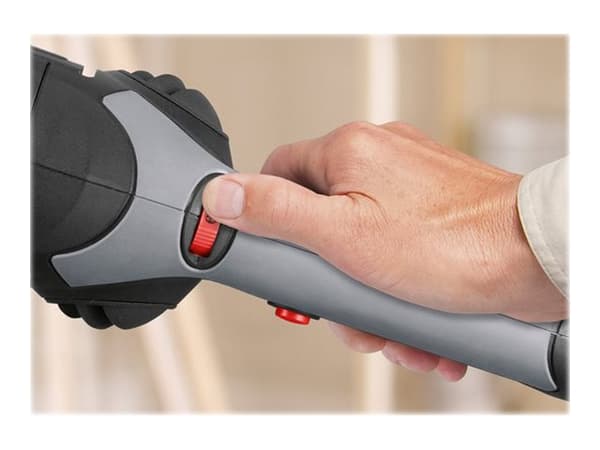 Skil 1144 AA Polering 1200W