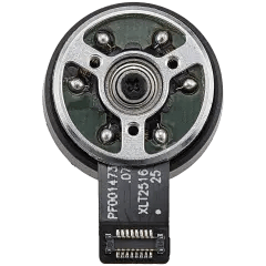 Gimbal Pitch Motor för DJI Mini 3 Pro (Begagnad OEM-del: Klass A)