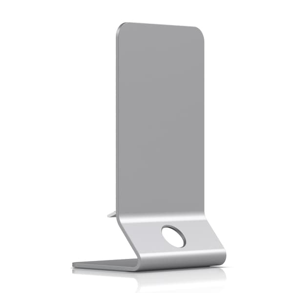 Ubiquiti Table Stand till U7 Pro Wall