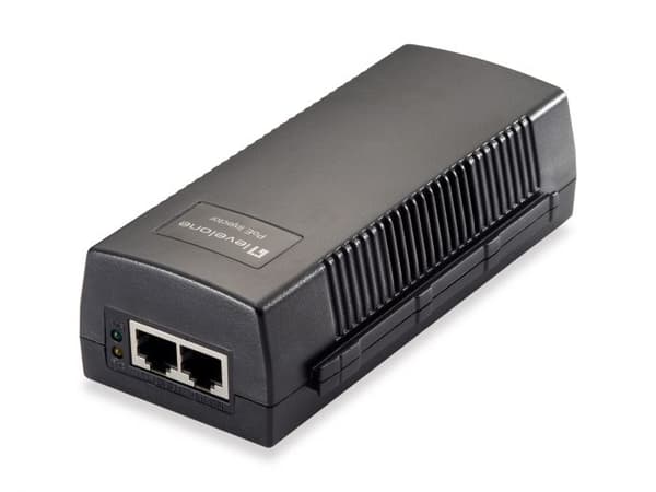 LevelOne POI-3014 30Watt