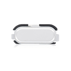 Hemknapp för Samsung Galaxy Tab A 8.0\" (T350 / T355) (vit)