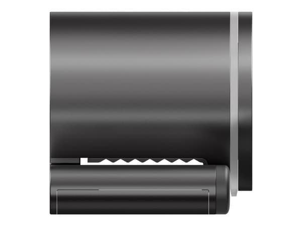 Lenovo 4K Pro 3840 x 2160 Webcam