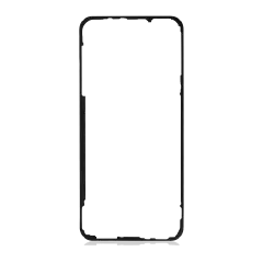 Baksideslimtejp för Samsung Galaxy S23 FE 5G