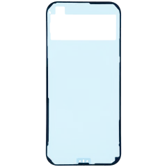 Bakre glasskyddstejp för Google Pixel 10 Pro (Äkta OEM)