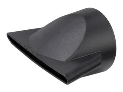 BaByliss Hårtörrer 6714E Super Pro 2300