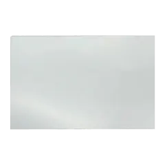 LCD-bakgrundsbelysningsark för MacBook Air / Pro 13\" Retina (2016-2020) (5-pack) (Eftermarknad Plus)