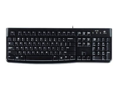 Razer DeathAdder V3 Pro Optisk trådlös svart