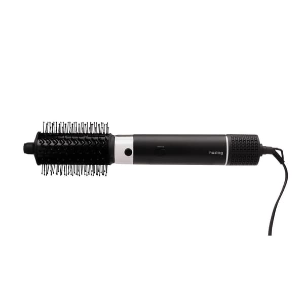 Huslog multistyler hårfön 6i1 1200W AirBlast