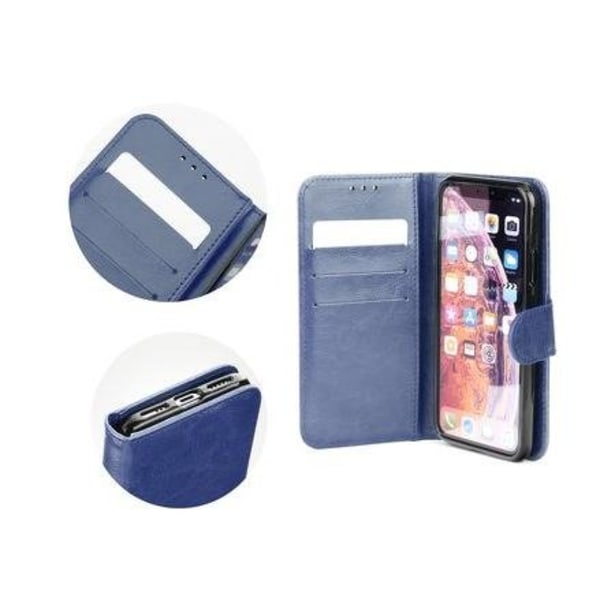2i1 iphone X fodralfodral