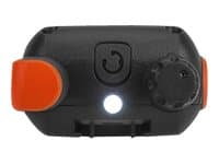 Motorola Talkabout T82