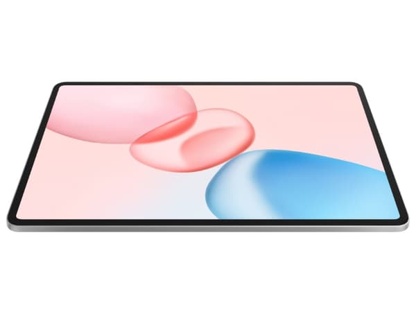 Honor Pad 10 5G 12,1 8GB 128GB Grå