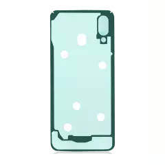 Bakre skyddstejp för Samsung Galaxy A40 (A405 / 2019) (10-pack)