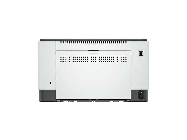 HP LaserJet M209d Laser