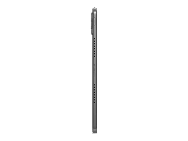 Lenovo Idea Tab Plus ZAG7 12.1 256GB 8GB