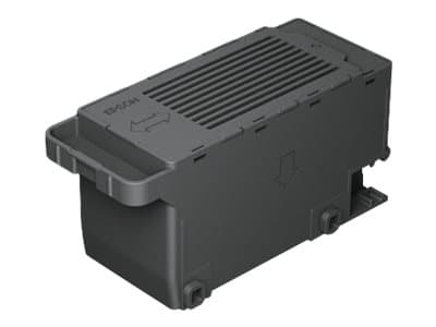 Epson Bläkvedligeholdelsesboks C12C934591