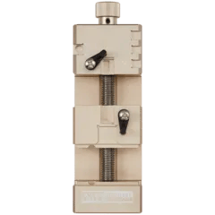 Frontkamera Face ID Reparationsfixturhållare X-16-serien（KEGUAN)