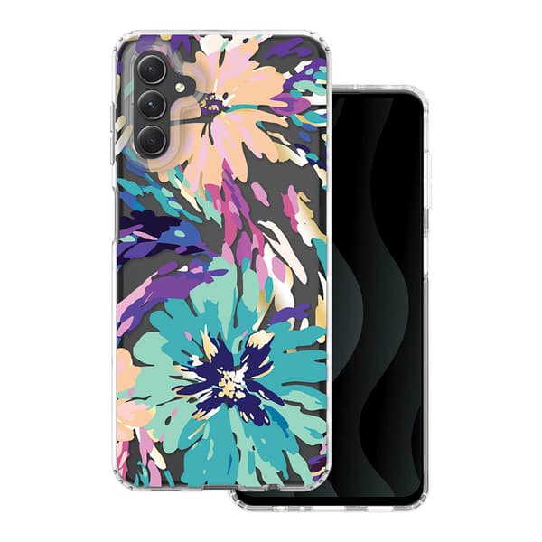IMD-tryckfodral för Samsung Galaxy A13 5G / A04S stänk