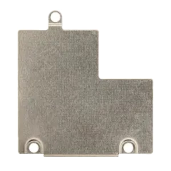 LCD-kabelhållare för iPad 6 (2018)