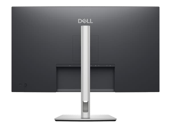 Dell Pro Plus P3225QE 32 IPS 3840 x 2160 (4K) HDMI DisplayPort USB-C 100Hz