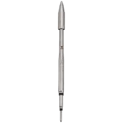 C245-407 patronmejsellödningsspets (JBC)