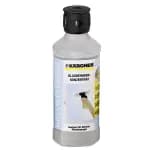 Kärcher RM 500 Rengöring 500ml