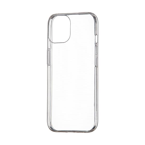 silikon fodral till iphone 13 pro
