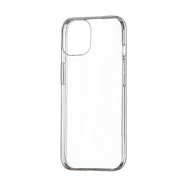 silikon fodral till Samsung A15
