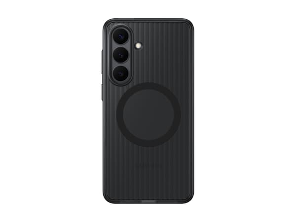 Samsung EF-RS947CBEGWW Skal svart