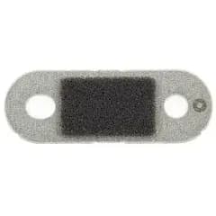 MagSafe 3-kortkontaktfäste för MacBook Pro 14\" A3434 (2025) (Äkta OEM) (5-pack)